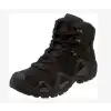 LOWA ZEPHYR GTX MID SİYAH  BOT