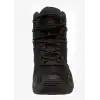 LOWA ZEPHYR GTX MID SİYAH  BOT