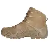 LOWA ZEPHYR GTX MID TF COYOTE OP BOT