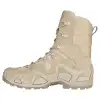 LOWA ZEPHYR MK2 GTX HI DESERT BOT