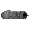 LOWA ZEPHYR MK2 GTX MID GRİ BOT