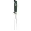 MARTTİİNİ CHEFS FORK CKP BIÇAK