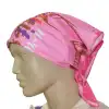 N-Rit Multi-Functional Bandana-PEMBE