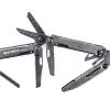 NEXT TORCH PIONEER MULTI TOOL