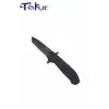 NEXTORCH TEKUT ARES A CAKI (LK5256A)