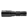 NITECORE DL20 1000 LUMEN DALIS FENERI (1X18650)