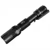 NITECORE EA21 360 LUMEN EL FENERI