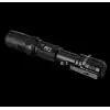 NITECORE EA21 360 LUMEN EL FENERI