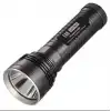 NITECORE EA8 900 LUMEN EL FENERI