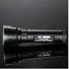 NITECORE EA8 900 LUMEN EL FENERI