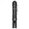NITECORE MH12 V2 1200 LUMEN EL FENER