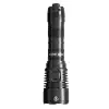 NITECORE MH25S 1800 LUMEN EL FENERI (1X18650)