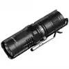 NITECORE MT10C 920 LUMEN EL FENERI