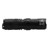 NITECORE P05 460 LUMEN EL FENERI