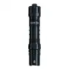 NITECORE P10I 1800 LUMEN EL FENERI