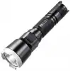 NITECORE P15 430 LUMEN ELFENERI(1X18650)