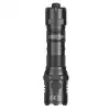 NITECORE P20IX 4000 LUMEN ELFENERI