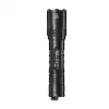 NITECORE P20UV V2 1000 LUMEN ELFENERI