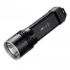 NITECORE P36 2000 LUMEN EL FENERI (2X18650)