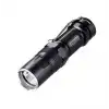 NITECORE SRT3 550 LUMEN  EL FENERI (1X18650)