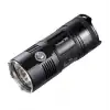 NITECORE TM06 3800 LUMEN EL FENERI