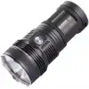 NITECORE TM11 2000 LUMEN ELFENERI(4X18650)