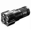 NITECORE TM28SET 6000 LUMEN ELFENERI