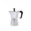 NURGAZ CAMPOUT ESPRESSO MOCHA POT 6 BARDAK