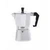 NURGAZ CAMPOUT ESPRESSO MOCHA POT 9 BARDAK