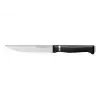 OPINEL INOX 3 LU BICAK SETI (001614)
