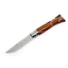 OPINEL INOX TRADITION AHSAP 6 NO CAKI