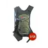 Outdoors Camel Bag 2lt.