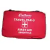 Outdoors İlk Yardım Çantası Pak-3