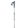 OutdoorZ Trekking Pole-MAVİ