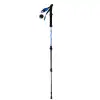 OutdoorZ Trekking Pole-MAVİ