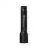 Led Lenser P5R Core 500 Lümen El Feneri
