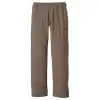 Patagonia Bay Euro Continental Pants