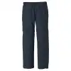 Patagonia Bay Gı II Zip Off Pantolon