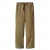 Patagonia Bay Gı II Zip Off Pantolon