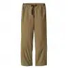 Patagonia Bay Go II Pantolon