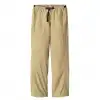 Patagonia Bay Go II Pantolon