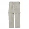Patagonia Bay Island Hopper Zip-Off Pantolon