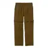 Patagonia Bay Island Hopper Zip-Off Pantolon