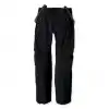 Patagonia Bay Primo Flash Pants