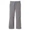 Patagonia Bay Smuggler Pantalon