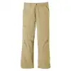 Patagonia Bay Smuggler Pantalon