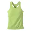 Patagonia Bayan Cap Sport Tank