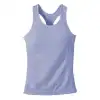 Patagonia Bayan Cap Sport Tank