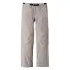 Patagonia Bayan Go Pantalon