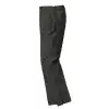 Patagonia Bayan Guide Pants